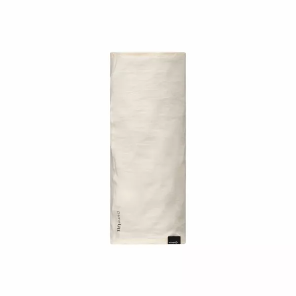 Zdjęcie 1 produktu Komin z wełny merino Norrona /29 PureUll Neck