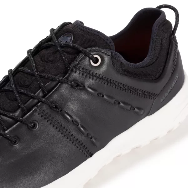 Zdjęcie 4 produktu Buty Hueco Advanced Low Women