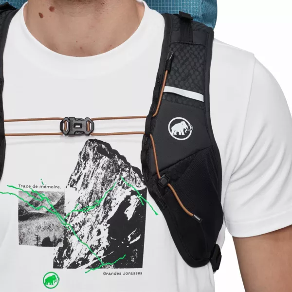 Zdjęcie 5 produktu Plecak Mammut Ducan 32