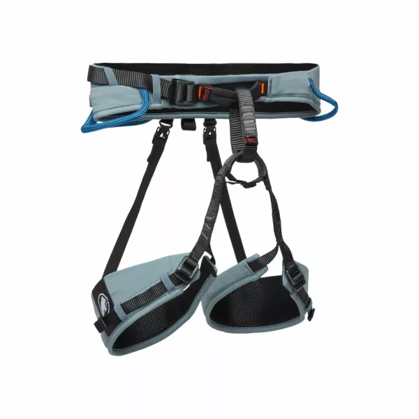 Zdjęcie 1 produktu Uprząż Mammut Ophir 3 Slide 2.0 Women Harness