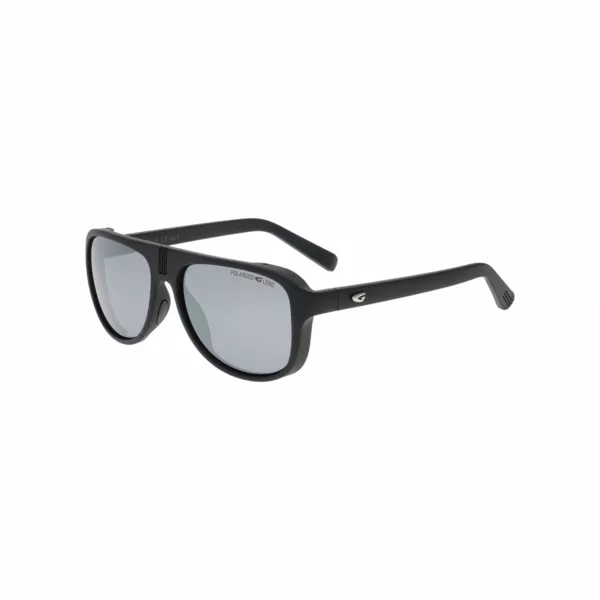 Zdjęcie 1 produktu Okulary GOG E470 Fitz Roy Polarized 3