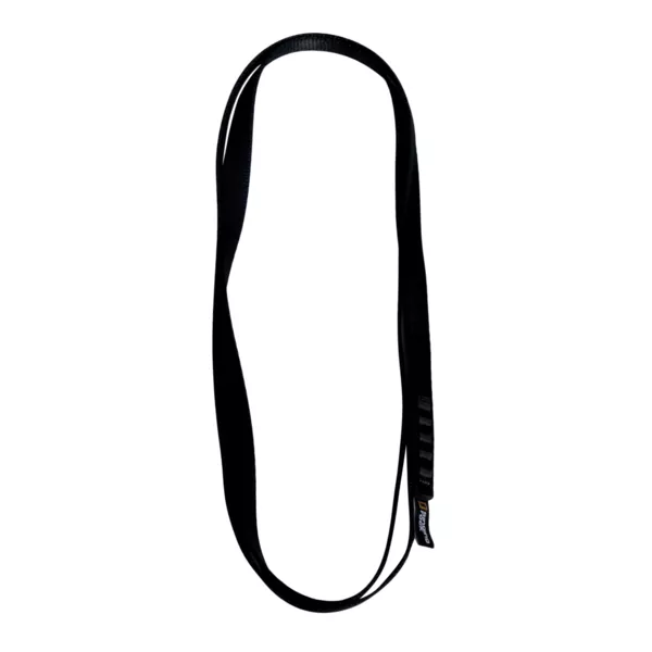 Zdjęcie 0 produktu Pętla Singing Rock Sling 16 mm 80 cm