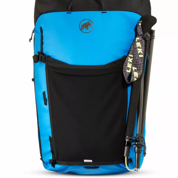 Zdjęcie 7 produktu Plecak Mammut Alto 34