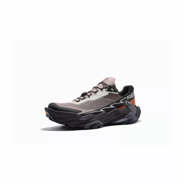 Zdjęcie 2 produktu Buty biegowe Kailas FUGA DU 2 Trail Running Shoes Men