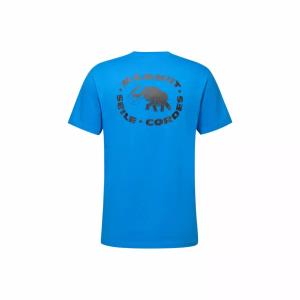 Zdjęcie 1 produktu Koszulka Seile T-Shirt Men Cordes