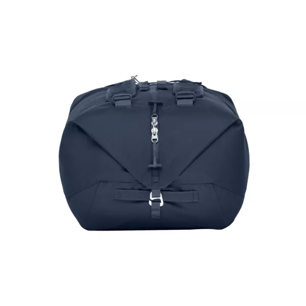 Zdjęcie 1 produktu Torba Norrona 50 L Duffel Bag