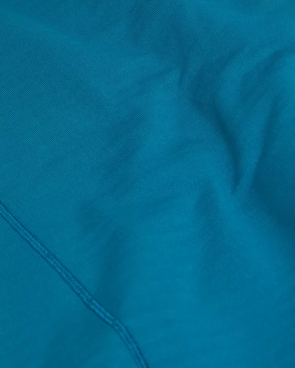 Zdjęcie 9 produktu Polar z kapturem Mammut Taiss ML Hooded Jacket Men