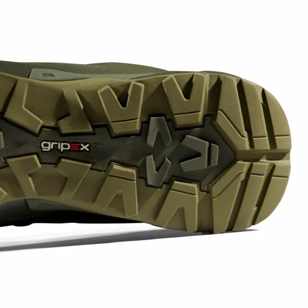 Zdjęcie 7 produktu Buty Mammut Ultimate Pro Low GTX Men