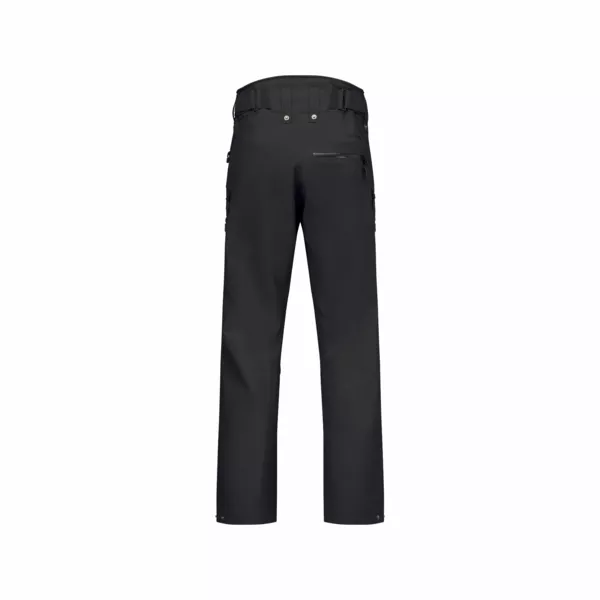 Zdjęcie 2 produktu Spodnie membranowe Norrona Lofoten Gore-Tex Pro Pants Men