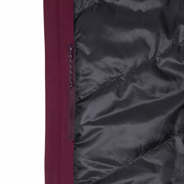 Zdjęcie 10 produktu Kurtka ocieplana Mammut Stoney HS Thermo Hooded Jacket Men