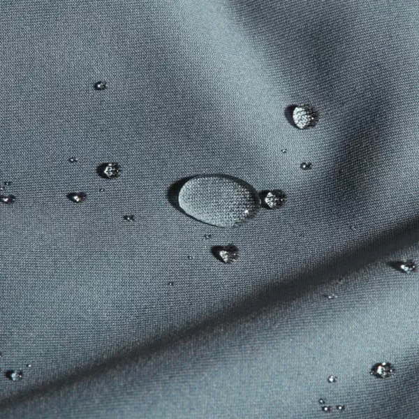 Zdjęcie 6 produktu Kamizelka Mammut Ultimate VII SO Vest Men