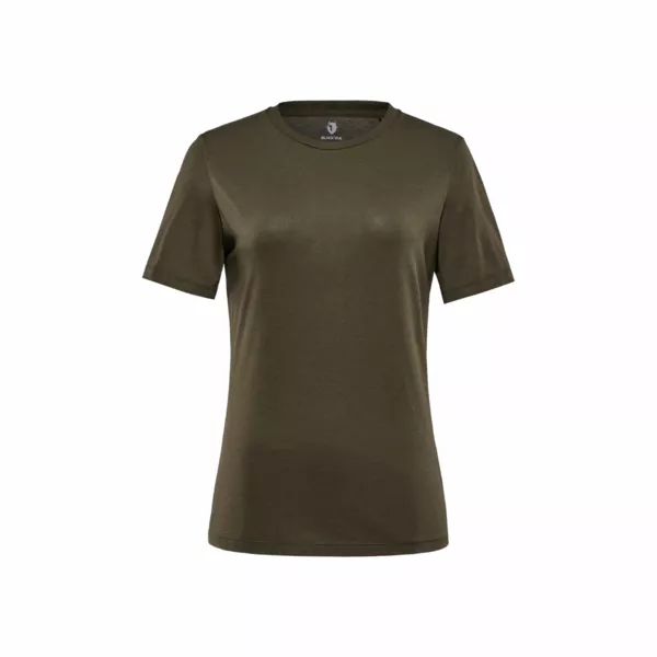 Zdjęcie 0 produktu Koszulka Black Yak Ramo T-Shirt Women