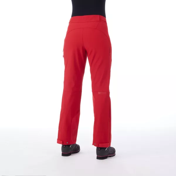 Zdjęcie 1 produktu Spodnie Tatramar SO Pants Women