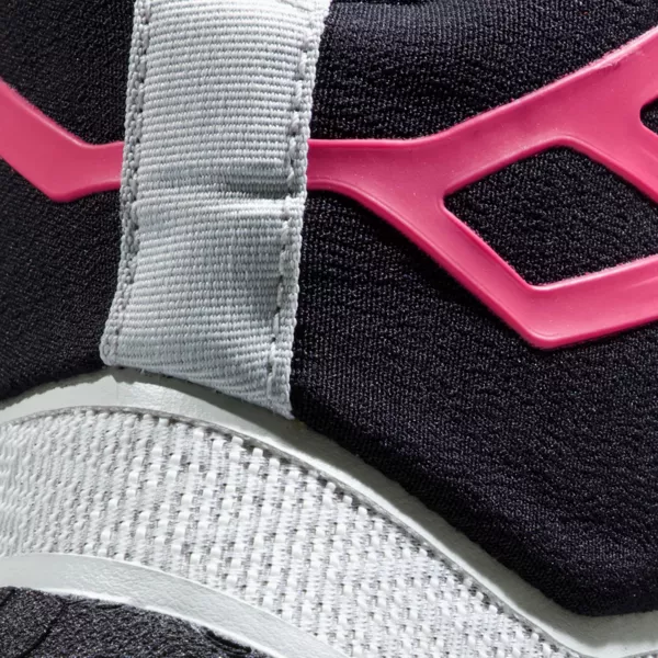 Zdjęcie 7 produktu Buty Mammut Taiss Light Mid GTX Women