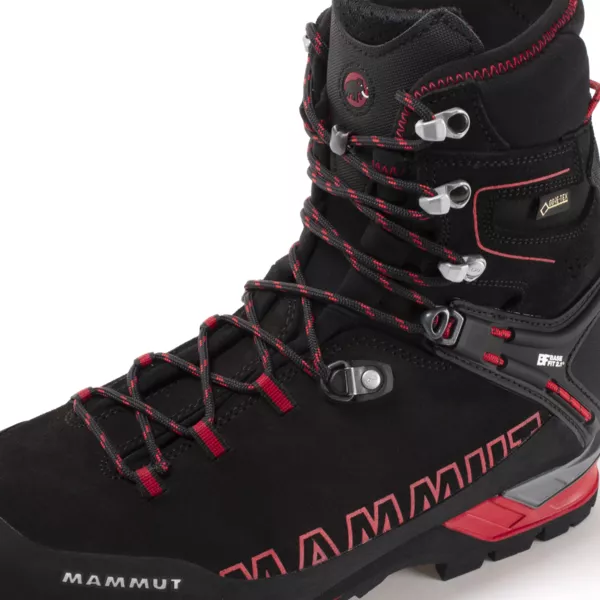 Buty Magic Guide High GTX Men -