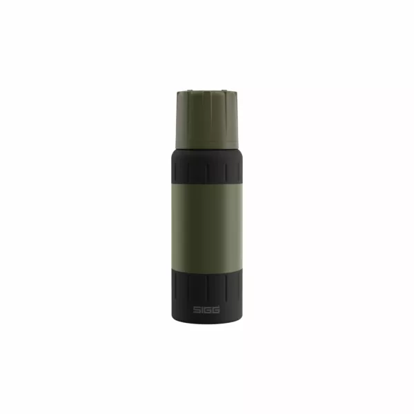 Zdjęcie 0 produktu Termos SIGG Alpine Star 0.5 L