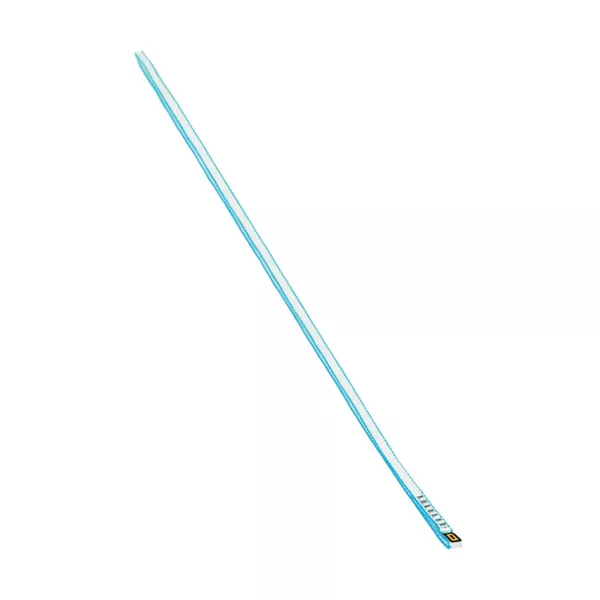 Zdjęcie 0 produktu Pętla wspinaczkowa Singing Rock Dyneema Sling 11mm 30cm