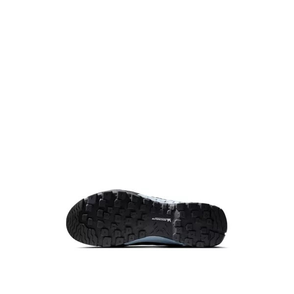 Zdjęcie 9 produktu Buty Alnasca Knit II Low GTX® Women
