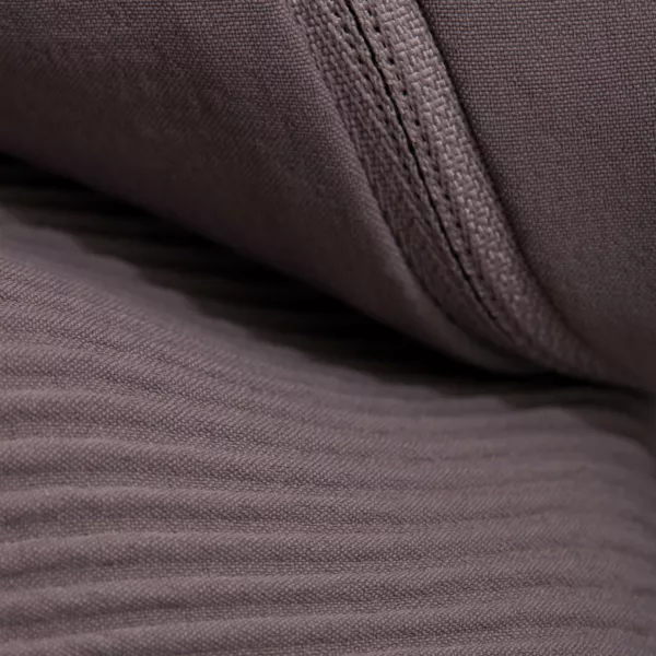 Zdjęcie 4 produktu Spodnie Pordoi SO Pants Women