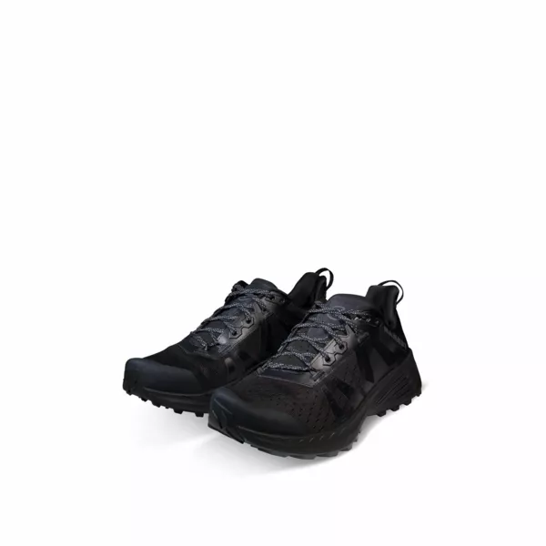 Zdjęcie 4 produktu Buty Mammut Saentis TR Low Men