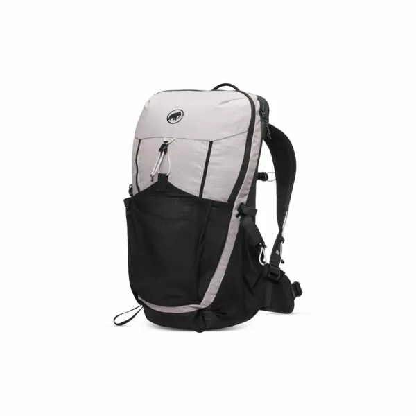 Zdjęcie 0 produktu Plecak Mammut Ducan 22 Women