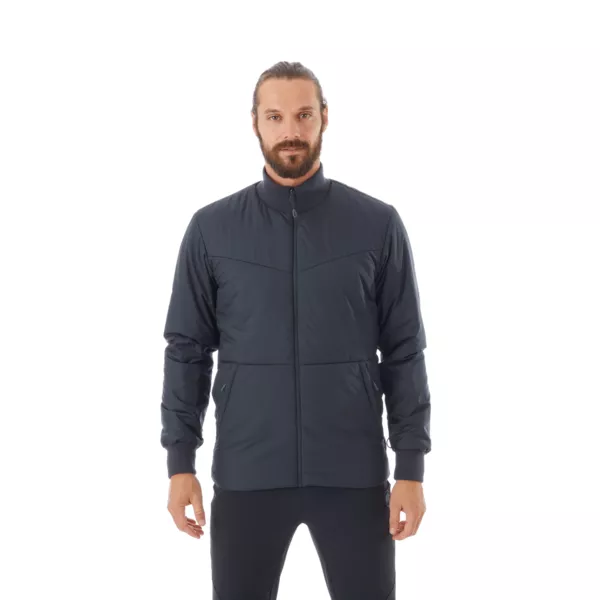 Zdjęcie 3 produktu Kurtka Trovat 3 in 1 HS Hooded Jacket Men