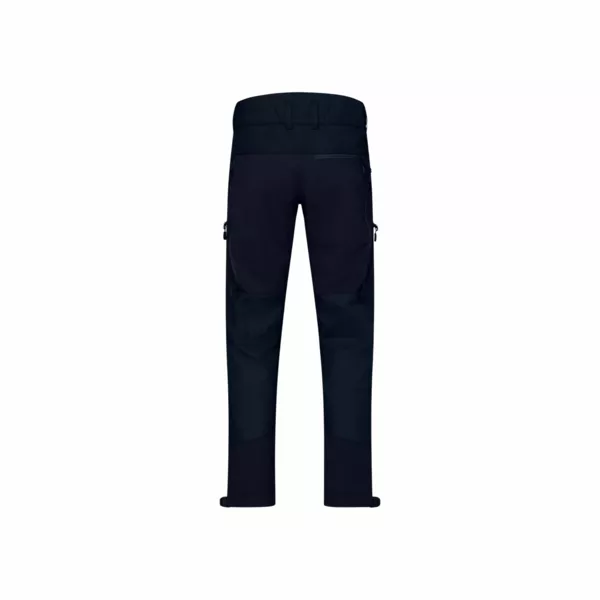 Zdjęcie 2 produktu Spodnie trekkingowe Norrona Femund Cotton Heavy Duty Pants Men