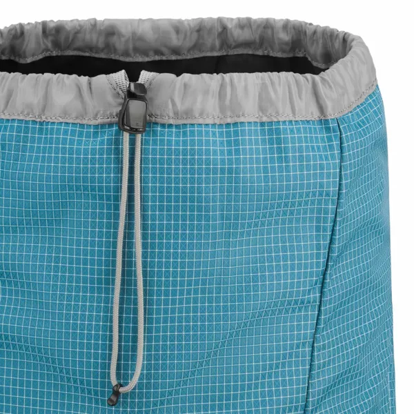 Zdjęcie 8 produktu Plecak Mammut Ducan 26