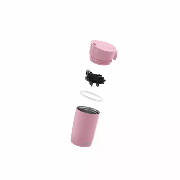 Zdjęcie 4 produktu Kubek termiczny SIGG Miracle Mug 0.27 L