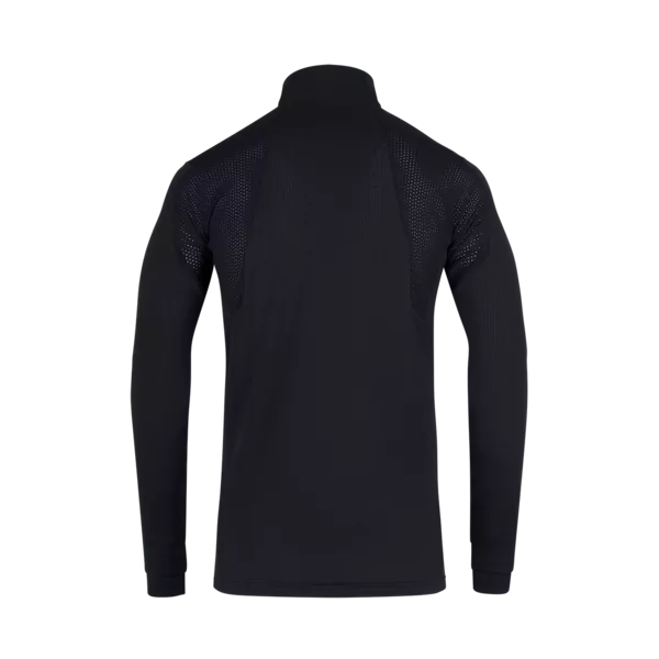 Zdjęcie 1 produktu Koszulka Black Yak Chamar Fleece Half Zip Baselayer Longsleeve Men