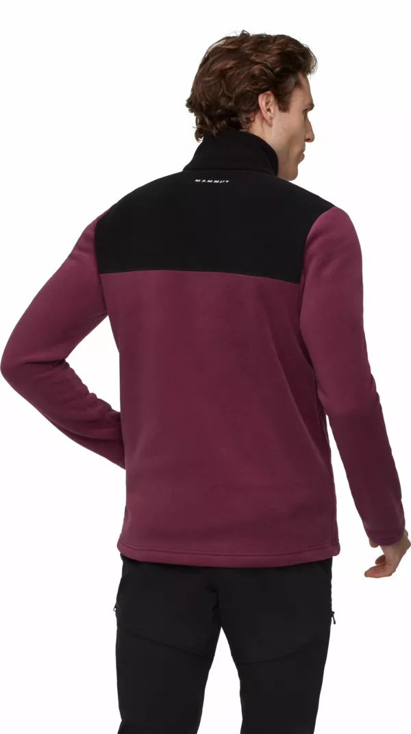 Zdjęcie 3 produktu Polar Mammut Innominata ML Jacket Men