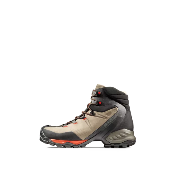 Zdjęcie 0 produktu Buty Trovat Tour High GTX Men
