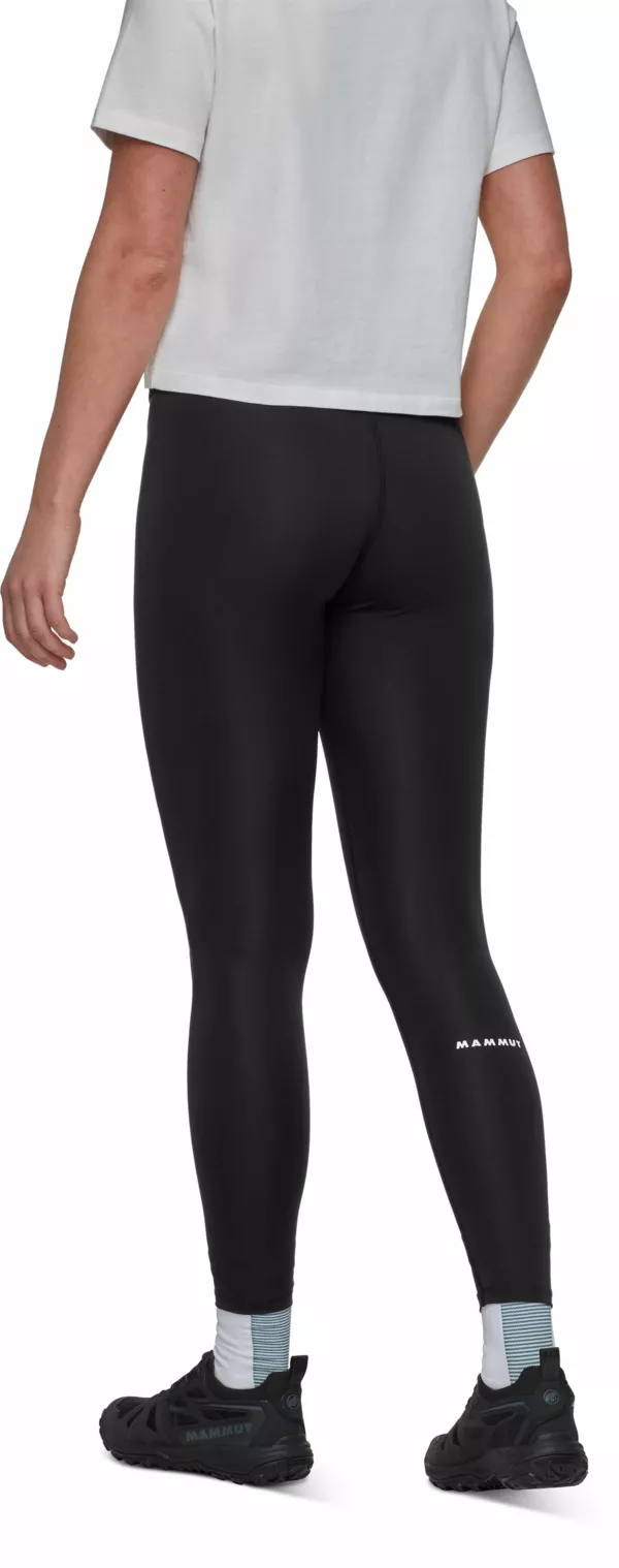 Zdjęcie 3 produktu Legginsy Mammut Waymarker Tights Women