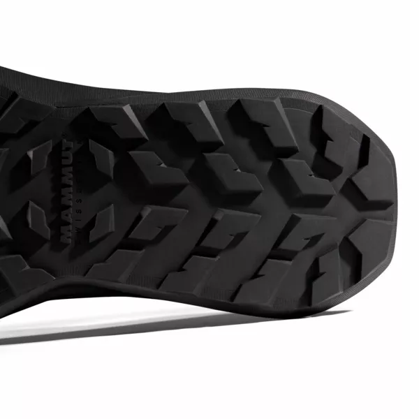 Zdjęcie 7 produktu Buty Mammut Aenergy Hike Low Men