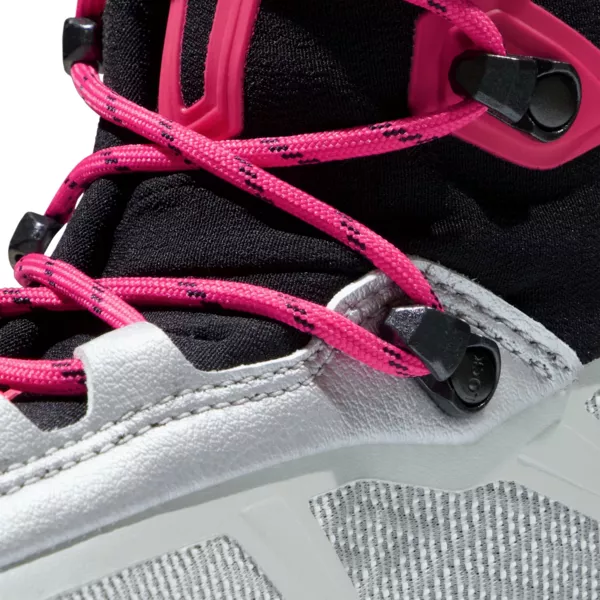 Zdjęcie 6 produktu Buty Mammut Taiss Light Mid GTX Women