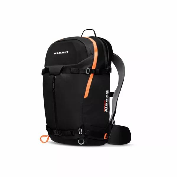 Zdjęcie 0 produktu Plecak Lawinowy Pro X Removable Airbag 3.0 ready