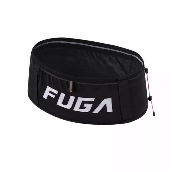 Zdjęcie 1 produktu Pas biegowy Kailas FUGA Vita Trail Running Belt