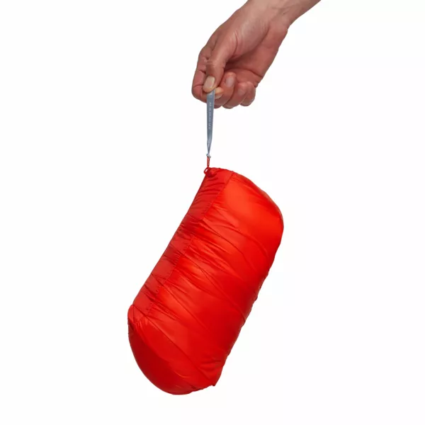 Zdjęcie 7 produktu Kurtka puchowa Mammut Broad Peak IN Hooded Jacket Women