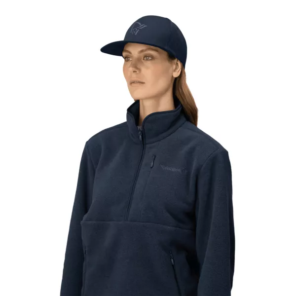 Zdjęcie 4 produktu Czapka Norrona /29 Trucker Tech Cap