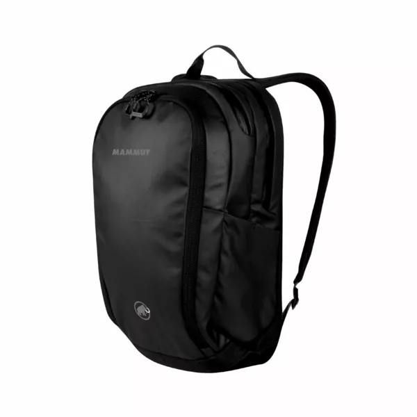 Zdjęcie 0 produktu Plecak Mammut Seon Shuttle