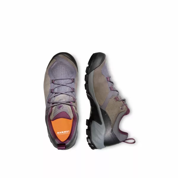 Zdjęcie 3 produktu Buty Sapuen Low GTX® Women