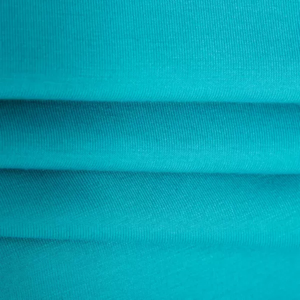 Zdjęcie 4 produktu Koszulka Mountain T-Shirt Women