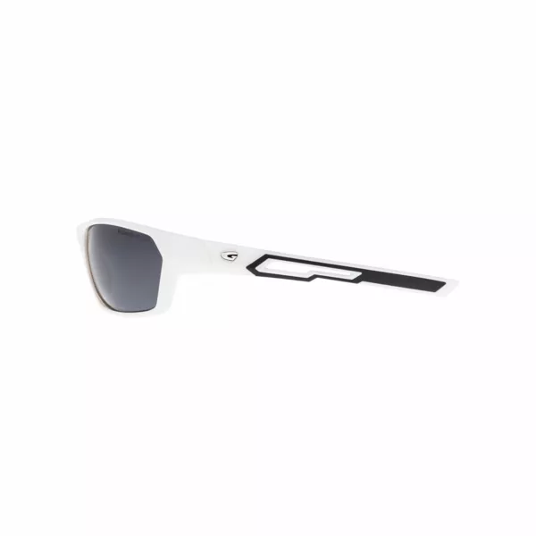 Zdjęcie 2 produktu Okulary GOG E237 Jil Polarized 3