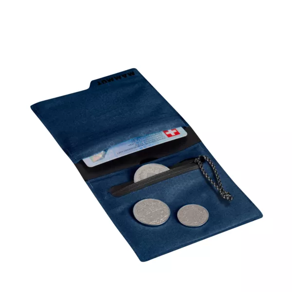 Zdjęcie 1 produktu Portfel Smart Wallet Light