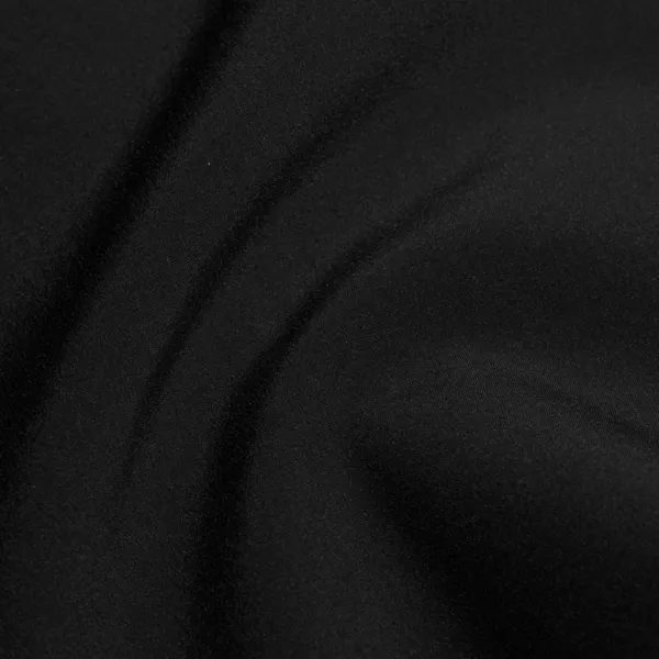 Zdjęcie 8 produktu Kurtka softshell Mammut Ultimate Comfort SO Hooded Jacket Women