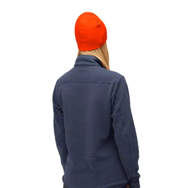 Zdjęcie 2 produktu Czapka Norrona /29 Warmwool2 Beanie