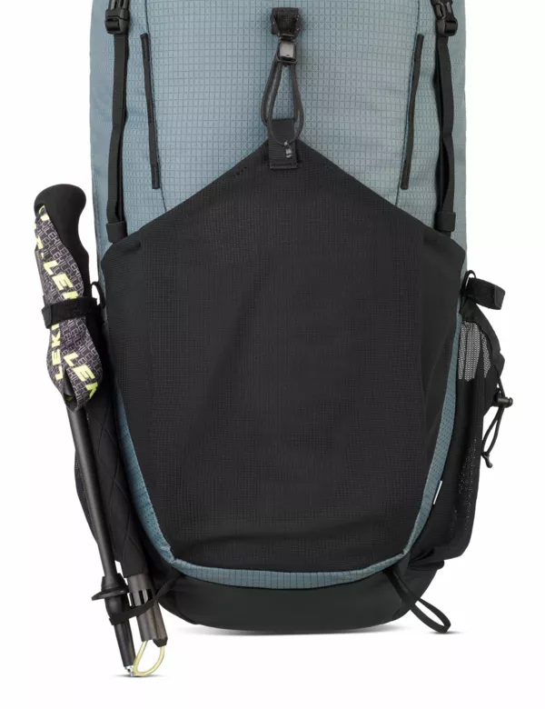 Zdjęcie 7 produktu Plecak Mammut Ducan 32