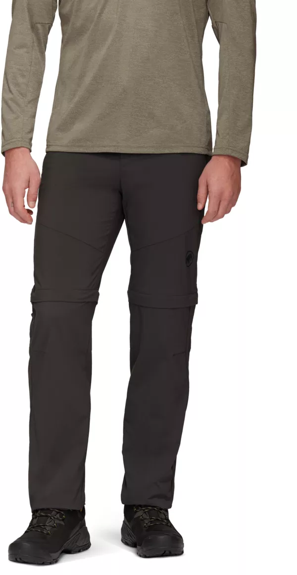Zdjęcie 1 produktu Spodnie Hiking Zip Off Pants Men