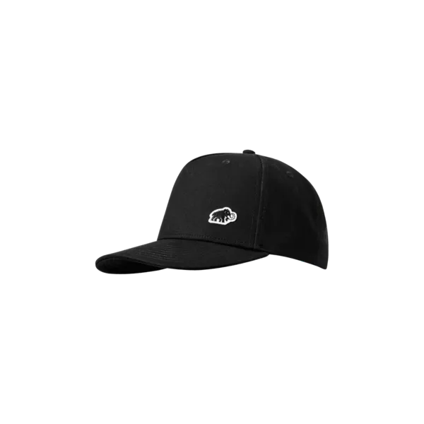 Zdjęcie 0 produktu Czapka z daszkiem Mammut Mountain Cap