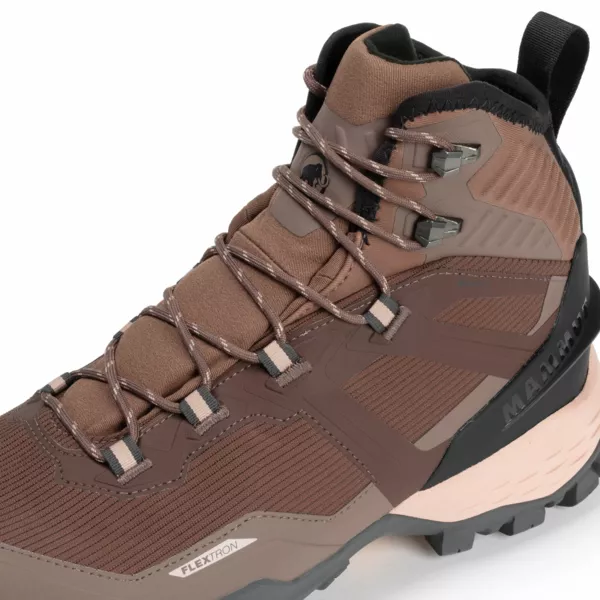 Zdjęcie 3 produktu Buty Ducan Pro High GTX Women